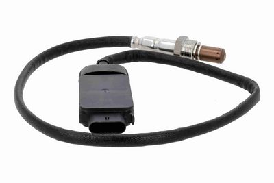 SENZOR NOX CATALIZATOR NOX VEMO V20720151 6