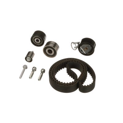 SET CUREA DE DISTRIBUTIE GATES K025701XS 27