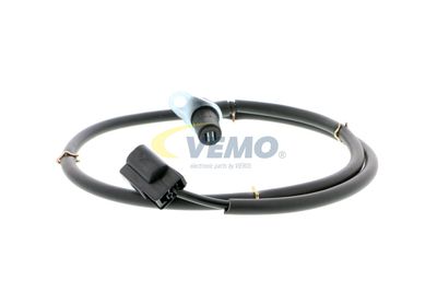 SENZOR TURATIE ROATA VEMO V37720065 25