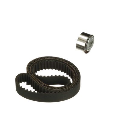 SET CUREA DE DISTRIBUTIE GATES K015627XS 34