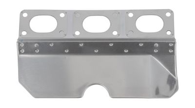 DICHTUNG ABGASKRüMMER