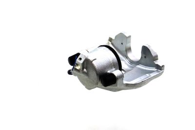 ETRIER FRANA REMANTE 012001000180R 34