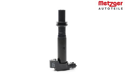 BOBINA DE INDUCTIE METZGER AUTOTEILE 0880456 27