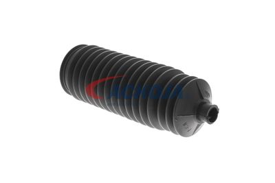 ANSAMBLU BURDUF DIRECTIE ACKOJA A530007 42