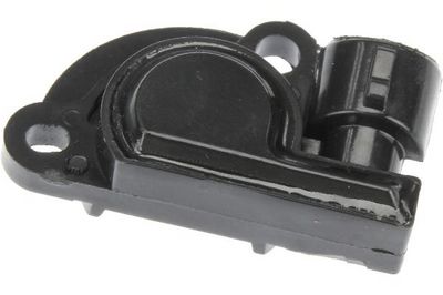 датчик, положение на дроселовата клапа ÜRO Parts GM0317761