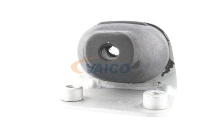 HALTER ABGASANLAGE VAICO V109621 37