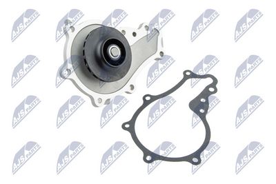 POMPă DE APă RăCIRE MOTOR NTY CPWPE036 1