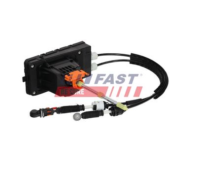 LEVIER SHIMBARE VITEZE FAST FT03034 2