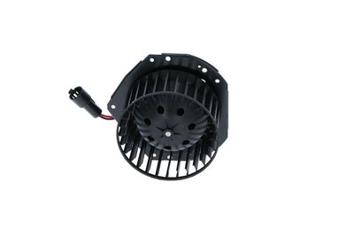 VENTILATOR HABITACLU NRF 34174 7