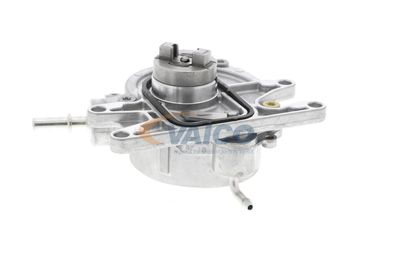 POMPA VACUUM SISTEM DE FRANARE VAICO V408123 57