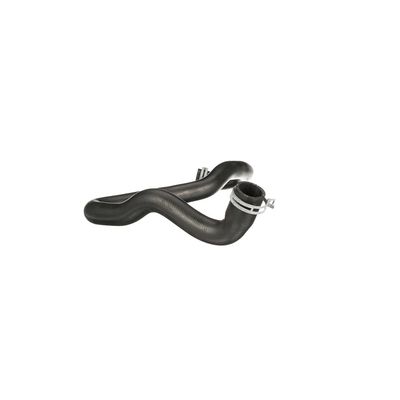 FURTUN RADIATOR GATES 055262 20