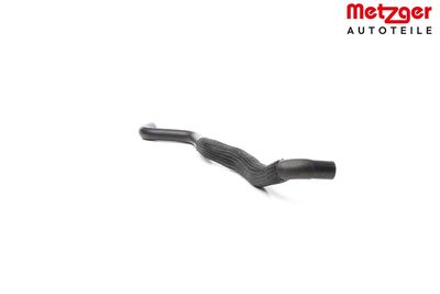 KüHLERSCHLAUCH METZGER AUTOTEILE 2421808 25