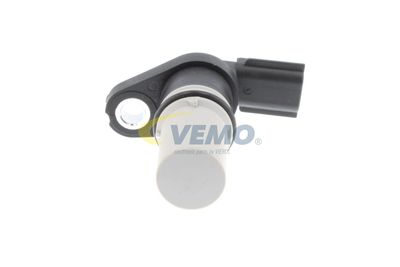 SENZOR IMPULSURI ARBORE COTIT VEMO V46720183 49