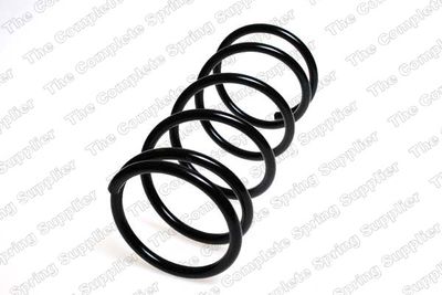 Suspension Spring Kilen 63317