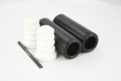 CHIT PROTECTIE PRAF AMORTIZOR FEBEST BMSHBE90RKIT 10