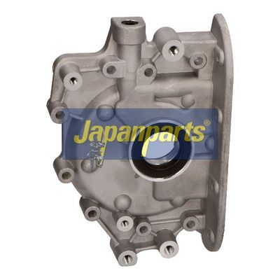 JAPANPARTS Alyvos siurblys