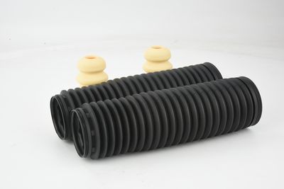 CHIT PROTECTIE PRAF AMORTIZOR FEBEST KSHBSORC5FKIT 23