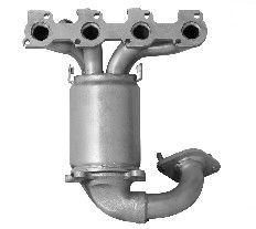 KATALYSATOR IMASAF 360243