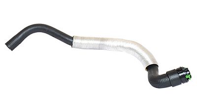 Heater hose