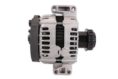 GENERATOR / ALTERNATOR WALKER WAL01102 1