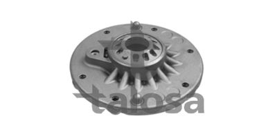 FEDERBEINSTüTZLAGER Talosa 6322180