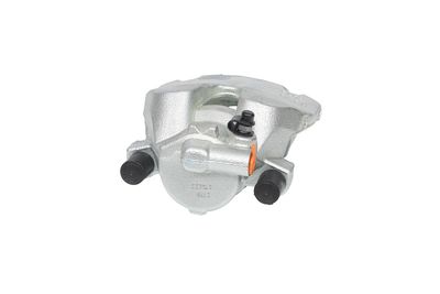 ETRIER FRANA ATE 24354190065 14