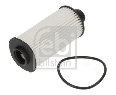 ÖLFILTER FEBI BILSTEIN 193077 1