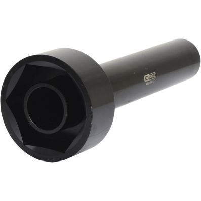ACHSMUTTERSCHLüSSEL KS TOOLS 4601415 1