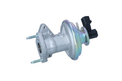 AGR-VENTIL NRF 48643 21