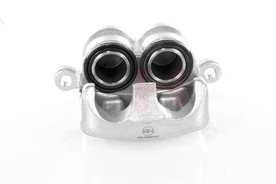 ETRIER FRANA GH GH433013H 6