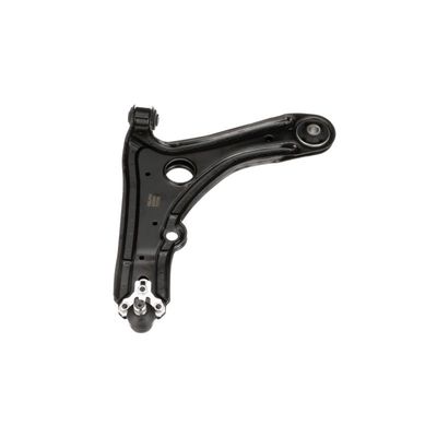 LENKER RADAUFHäNGUNG DELPHI TC766 62