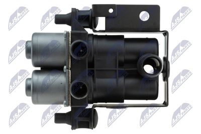 Termostat NTY CTM-JG-003