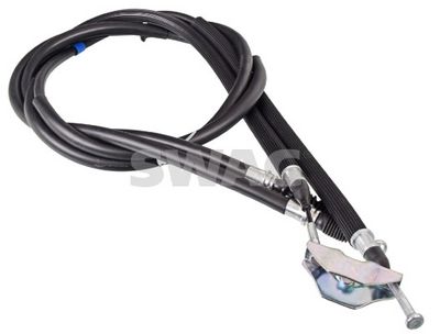 CABLU FRANA DE PARCARE