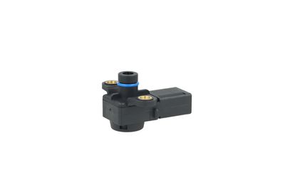 SENSOR SAUGROHRDRUCK NRF 70830584 27