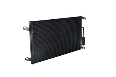 CONDENSATOR CLIMATIZARE NRF 35615 22