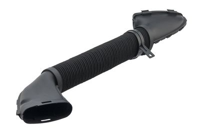 Tuyau d'aspiration, alimentation d'air TOPRAN