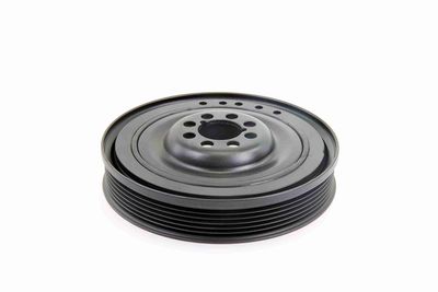 FULIE CUREA ARBORE COTIT VAICO V104344 8