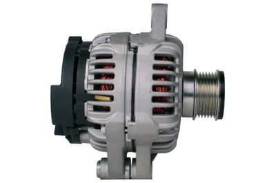 Alternator 8EL 012 428-441