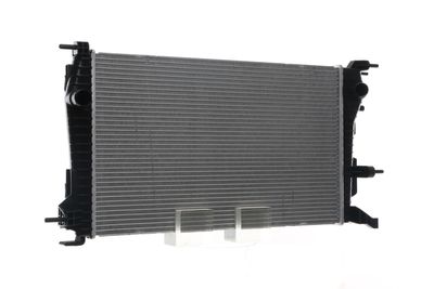 RADIATOR RACIRE MOTOR MAHLE CR809000S 44