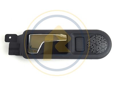 Дръжка външна врата Ac Rolcar 44.4819