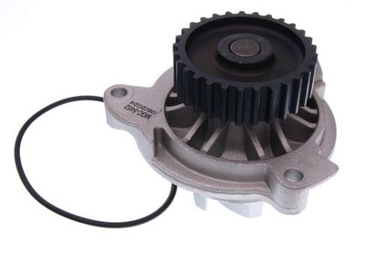 POMPă DE APă RăCIRE MOTOR