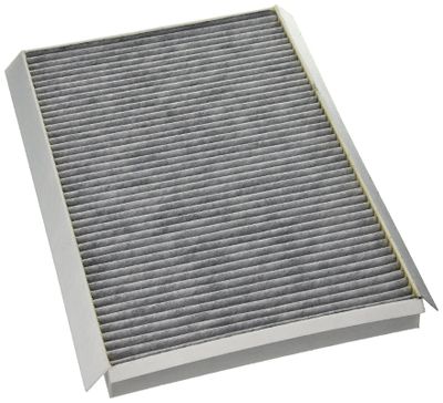 FILTRU AER HABITACLU MTR 12138348 0