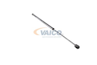 GASFEDER KOFFER-/LADERAUM VAICO V249654 21