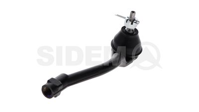 CAP DE BARA SIDEM 81432 12