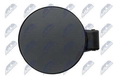 Klapka palivové nádrže NTY EZC-WW-242