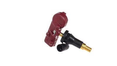 RADSENSOR REIFENDRUCK-KONTROLLSYSTEM SKF VKRA110032 28