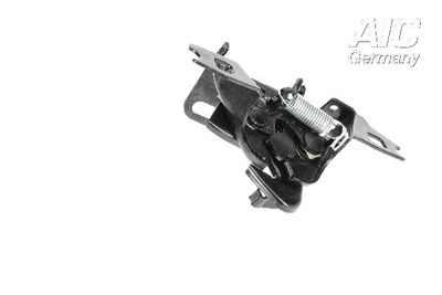 INCHIZATOR CAPOTA MOTOR AIC 50621 64