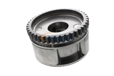 NOCKENWELLENVERSTELLER VAICO V380549 20