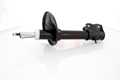 AMORTIZOR GH GH353054 5