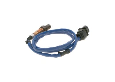 LAMBDASONDE BOSCH 0258017220 20